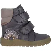 Angulus Snowboots - Tex - Laveder/Rose - - 28 - Winterlaarzen