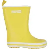Bundgaard - Kid's Charly - Rubberlaarzen 26, geel