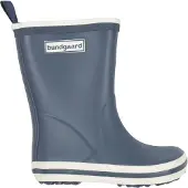 Bundgaard - Kid's Charly - Rubberlaarzen 33, blauw