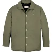 Calvin Klein Tussenjas | 128 | boy