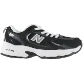 New Balance Sneakers - 530 - Black/Silver - - 31 - Schoenen