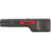 Wiha 44241 44241 Stripgereedschap 6 tot 8 mm