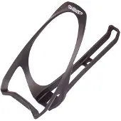 Wilier Nylon-carbon Bottle Cage Zwart