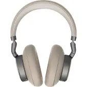 SACKit Koptelefoon - Raak 400 - Beige aan - - OneSize - Koptelefoons