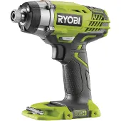 Ryobi 5133002613 Elektrische Schroevendraaier