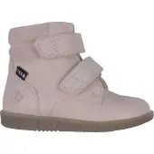 Bundgaard Winterstiefel - Rabbit - Rose - - 25 - Winterstiefel