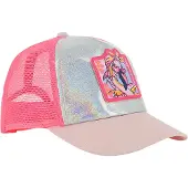 Billieblush U22170 Junior Pet