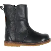 Pom pom Winterstiefel - Navy Mit Futter - - 20 - Winterstiefel