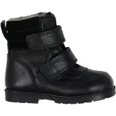 Arauto RAP Winterstiefel - Tex - Schwarz - - 30 - Winterstiefel