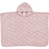 Müsli Badjas rosa