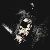 Konkurrent Khanate - Capture & Release (CD)
