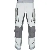 KLIM Badlands Pro Rogue Gore-Tex Motorfiets Textiel Broek Maat