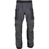 KLIM Carlsbad Gore-tex Broek