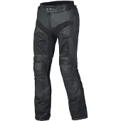Held Torver Air Base Motorfietsleren broek