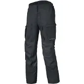 Held Tavino Motorfiets Textiel Broek