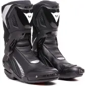Dainese Nexus 3 Air In&Out, laarzen ,zwart/zwart ,43 EU