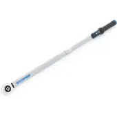 Gedore momentsleutel DREMASTER K 3/4", 110-550 Nm, model DMK 550