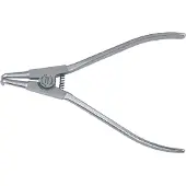 Stahlwille 65464021 Borgveertang 19-60 mm