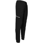 The Indian Maharadja Indian Maharadja Cargo Pant