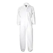 Portwest Overall PP 40g (PK120) ST11