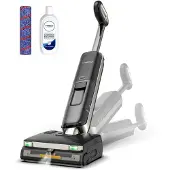 Tineco Vloerreiniger S9 Master Floor One