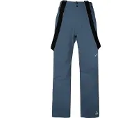 Protest Mikado Broek