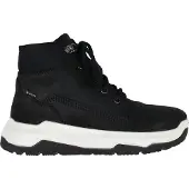 Superfit Winterstiefel - Space - Schwarz - - 33 - Winterstiefel