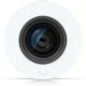 Ubiquiti USW-Pro-Max-48-PoE, switch, Ethernet, 16x RJ45 2.5Gbps, 32x RJ45 1000Mbps, 4x SFP+, Layer 3, 720W PoE