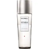 Goldwell Kerasilk Reconstruct Regenerating Blow-Dry Spray (U) 125 ml