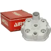 Airsal cilinderkop 48mm / 70cc Derbi & Gilera schakel (Tot 2006)