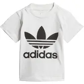 Adidas Shirt 'Trefoil' | 68 | boy