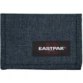 Eastpak Portemonnee nachtblauw