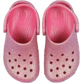 Crocs Open schoenen 'Classic Iridescent' | 19-20 | boy