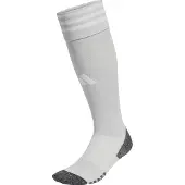 Adidas Adi 23 Sokken