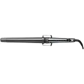 HH Simonsen Lockenstab - ROD XXL - Schwarz - - One Size - lockenstab