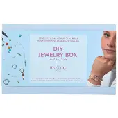Me&My BOX Ik en My Meisjes - nr. 11 - - OneSize - Sieraden