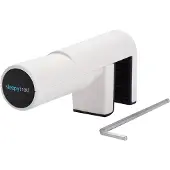 sleepytroll Bed Adaptor Transparant