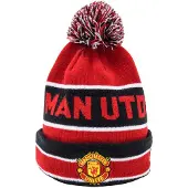 New Era Jake Manchester United Fc Muts