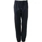 Danefæ Donkerblauwe regenbroek Commuter Rain Pants van Danefae - maat L