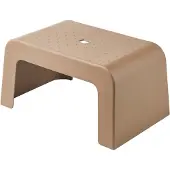 Liewood Stoel - Ulla - Haver - - OneSize - Stoelen