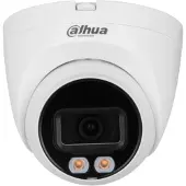 Dahua Hdw2449tp-s-led-0280b bewakingscamera. Eén maat