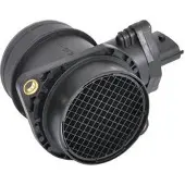 Delphi AF10151-12B1 Luchtmassameter (LMM)