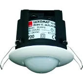 B.E.G. Luxomat - PD3N-1C - Bewegingsschakelaar (Compleet) - 92196 - E2QMU