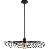 Toolight Hanglamp APP1841-1CP
