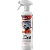 CLINEX Luchtverfrisser, 500 ml