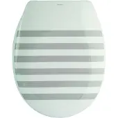 MSV Thermoduro Lenouville Wc-bril