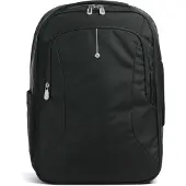 Samsonite Guardit Classy 2.0 Underseater Backpack M black
