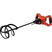 YATO YT-82607, oranje, 300 RPM, 750 RPM, 1600 W, 220 - 240 V, 50 - 60 Hz
