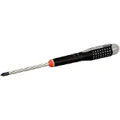 Bahco schroevendraaier 60 mm BE-8600