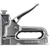 YATO YT-7000 Nietpistool
